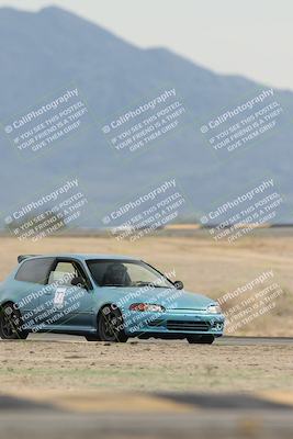 media/Jan-03-2026-SCCA SD (Sat) [[c9b9d14034]]/3-Intermediate 2 Group/Session 2 Turn 4 Tree of Life/